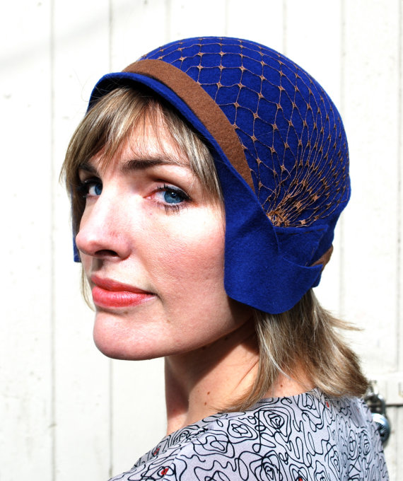 il_570xN.839185907_cf1s[1]