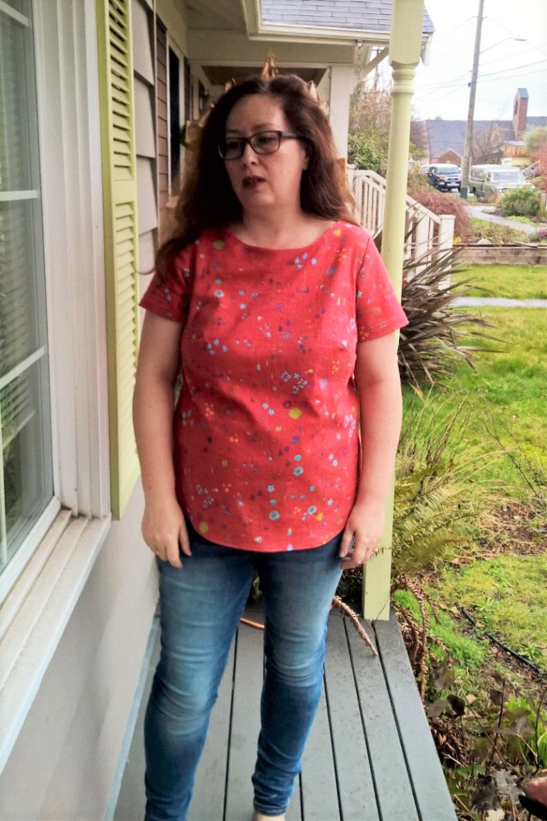 IMG-20160213-WA0010 (2)