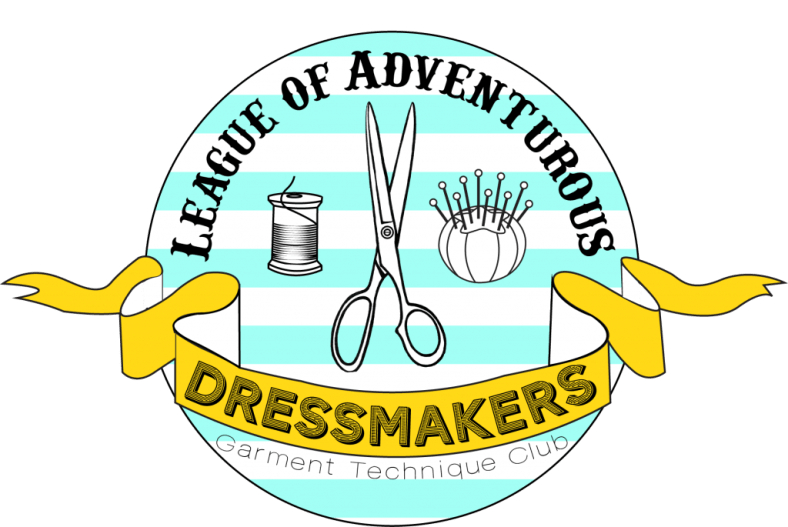 league-of-dressmakers-logo-stripes-1024x685[1].png