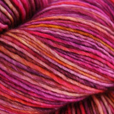 Madelinetosh 1