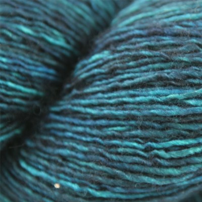 MERINOLIGH.COUSTEAU.zoom.1