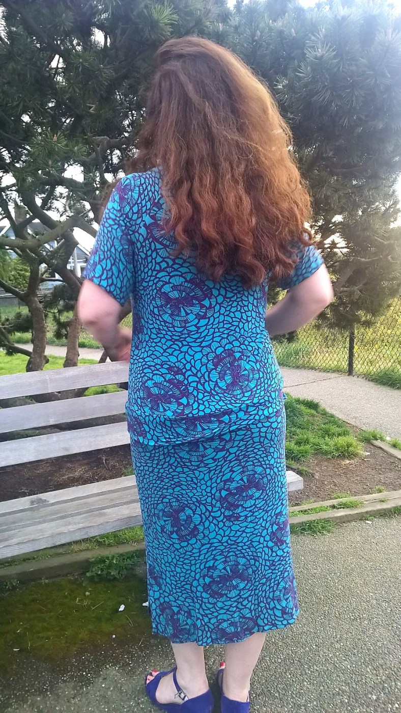 IMG-20160404-WA0002 1