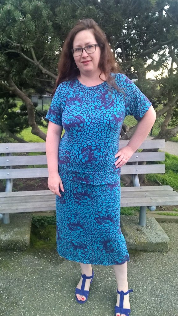 IMG-20160404-WA0003 1