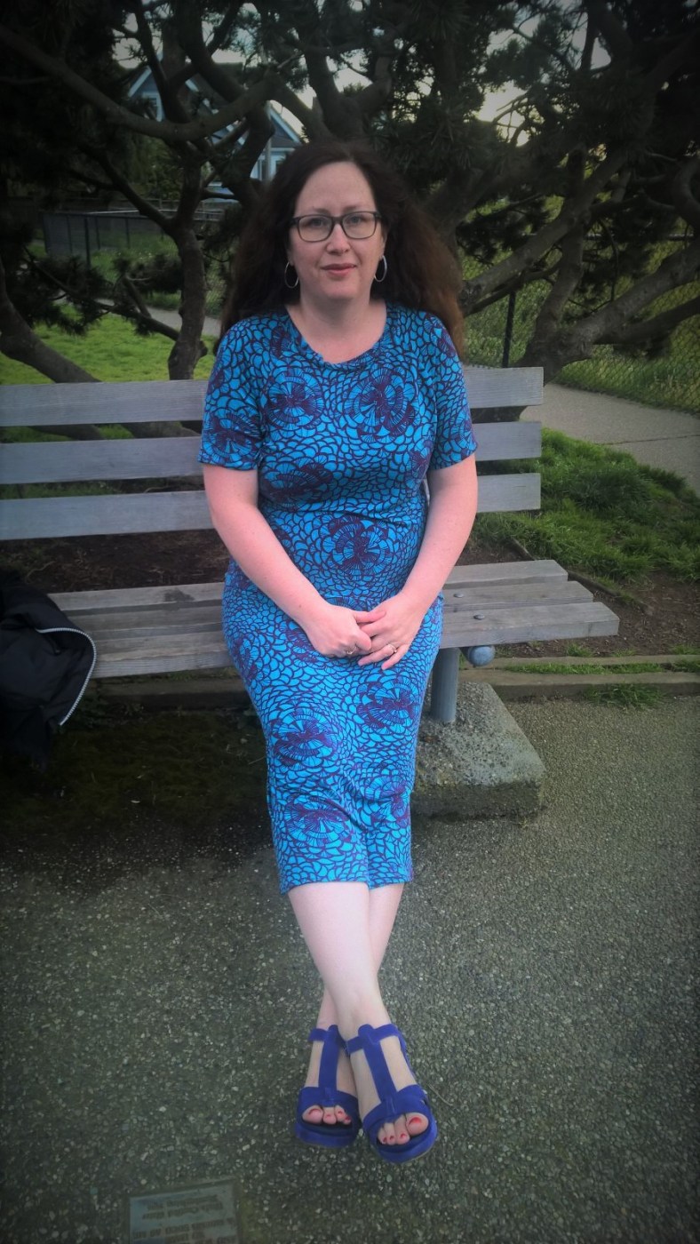 IMG-20160404-WA0009 1