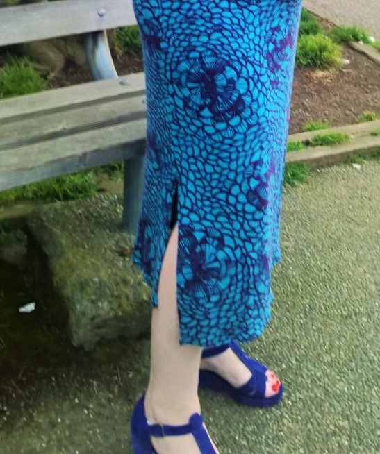 IMG-20160404-WA0013 1