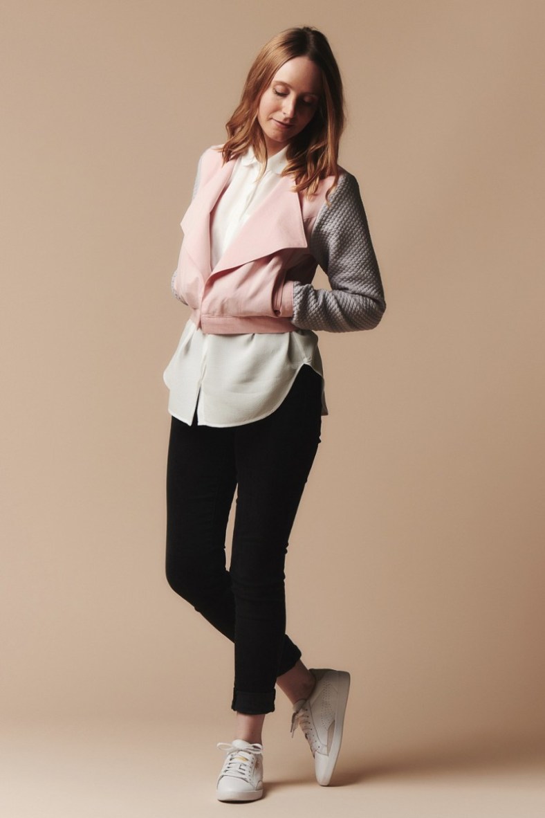 lupin-jacket-pattern
