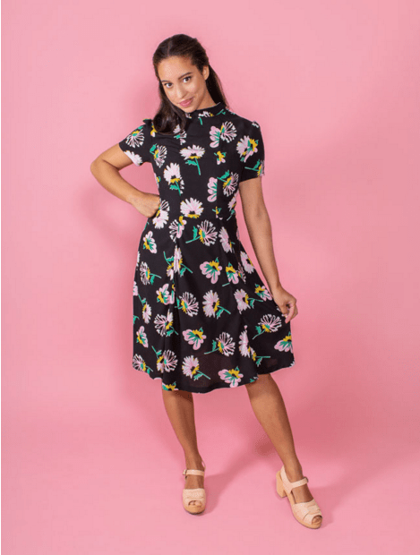 tilly-and-the-buttons-sewing-pattern-martha-46.png