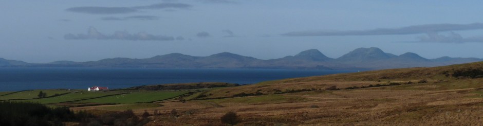 crear-landscape-scotland-wedding1