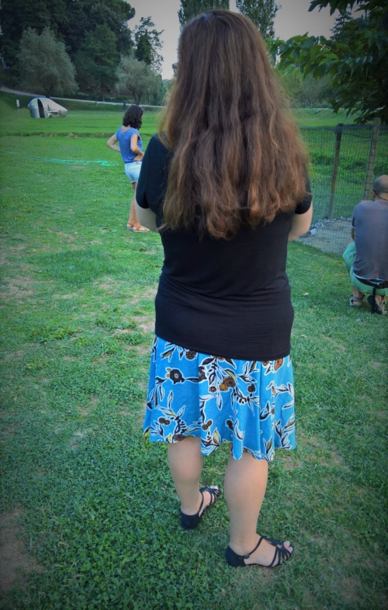 img-20160908-wa0008