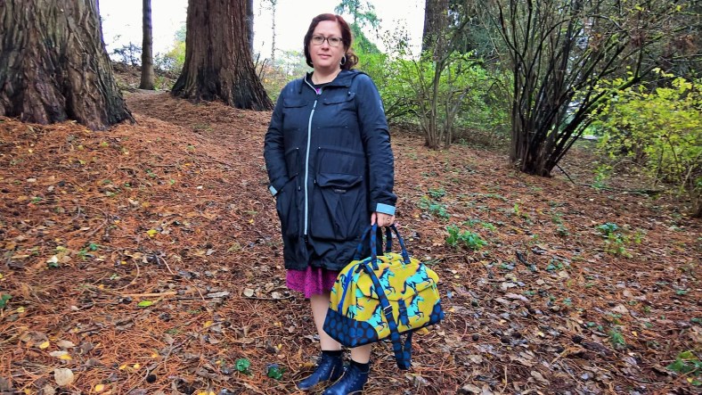 img-20161120-wa0005-1