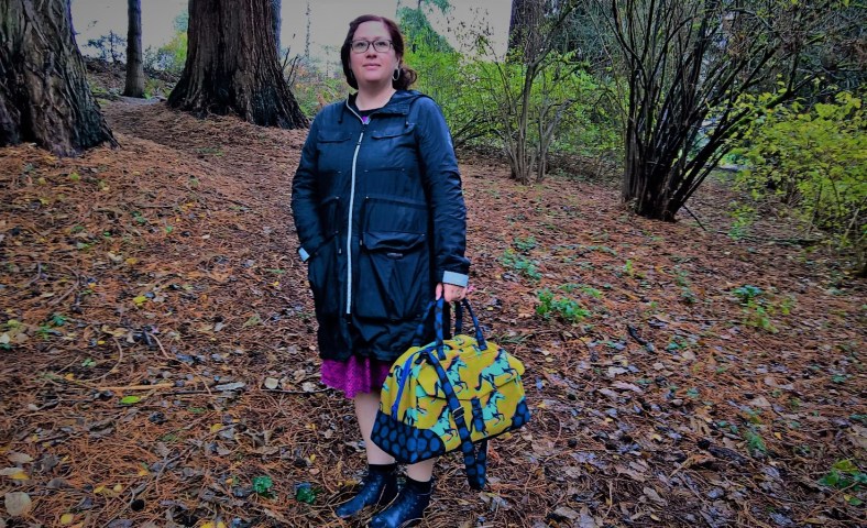 img-20161120-wa0008-1