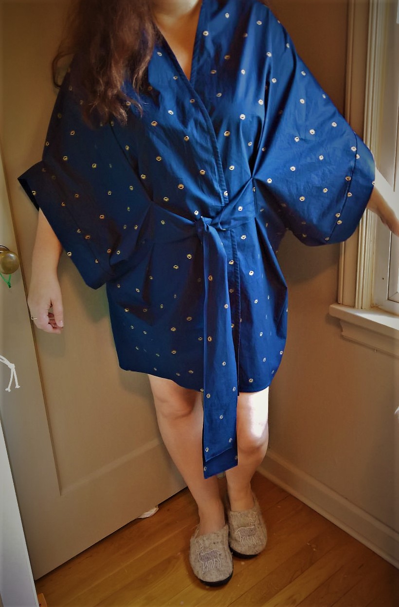 img-20170102-wa0009-1