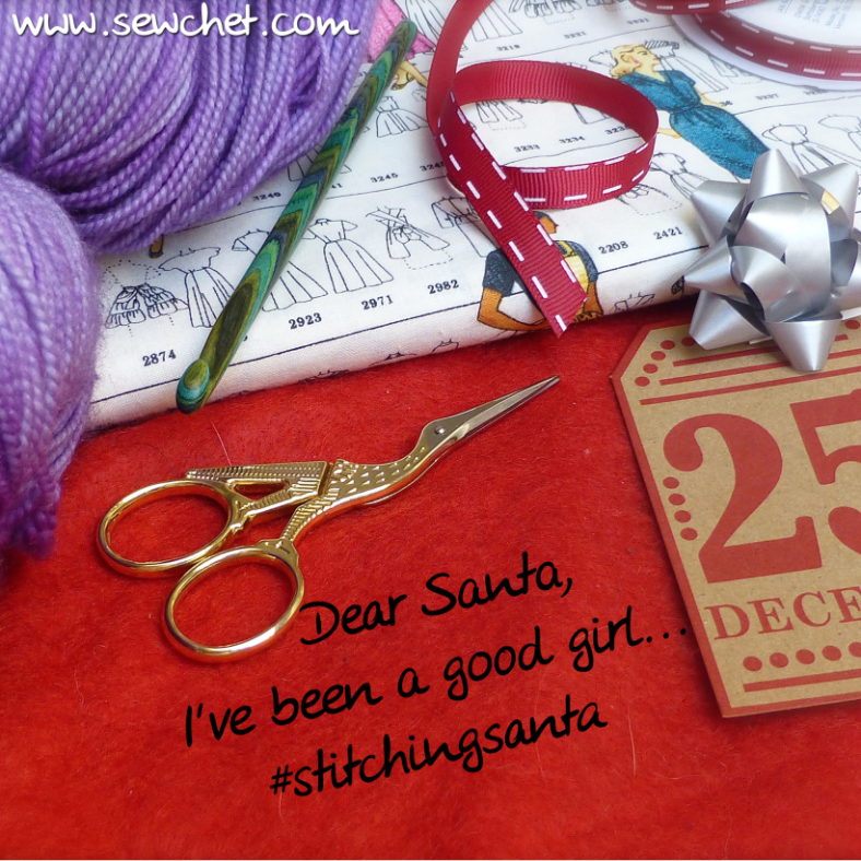 stitchingsanta.png