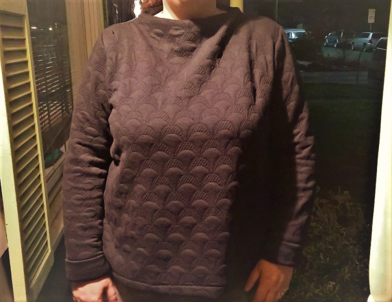 img-20170121-wa0004-1