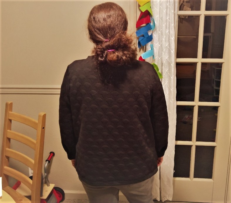 img-20170121-wa0007-1