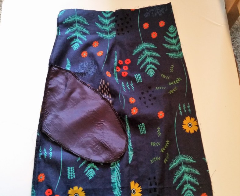 20170126_151542 (2).jpg