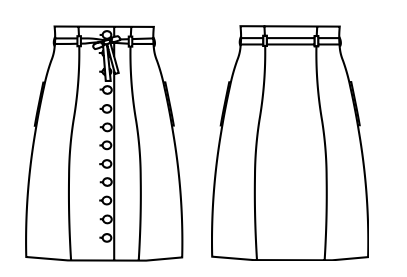 cp1005-beignet-flats-fce46b6382904aaaff3c0773f054be491ee43c4895c34ec7f1a481d4976724ea1