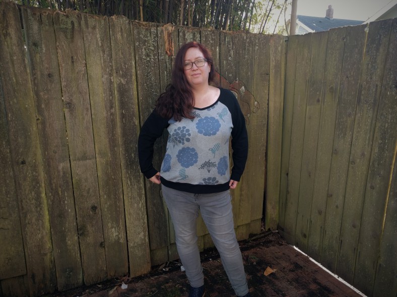 IMG_20170212_135725 1.jpg