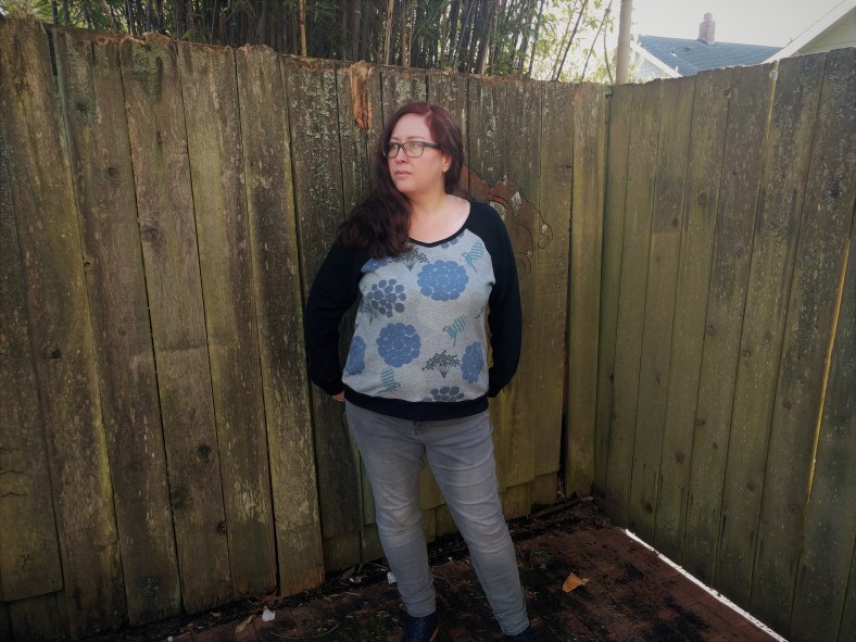 img_20170212_135729-1