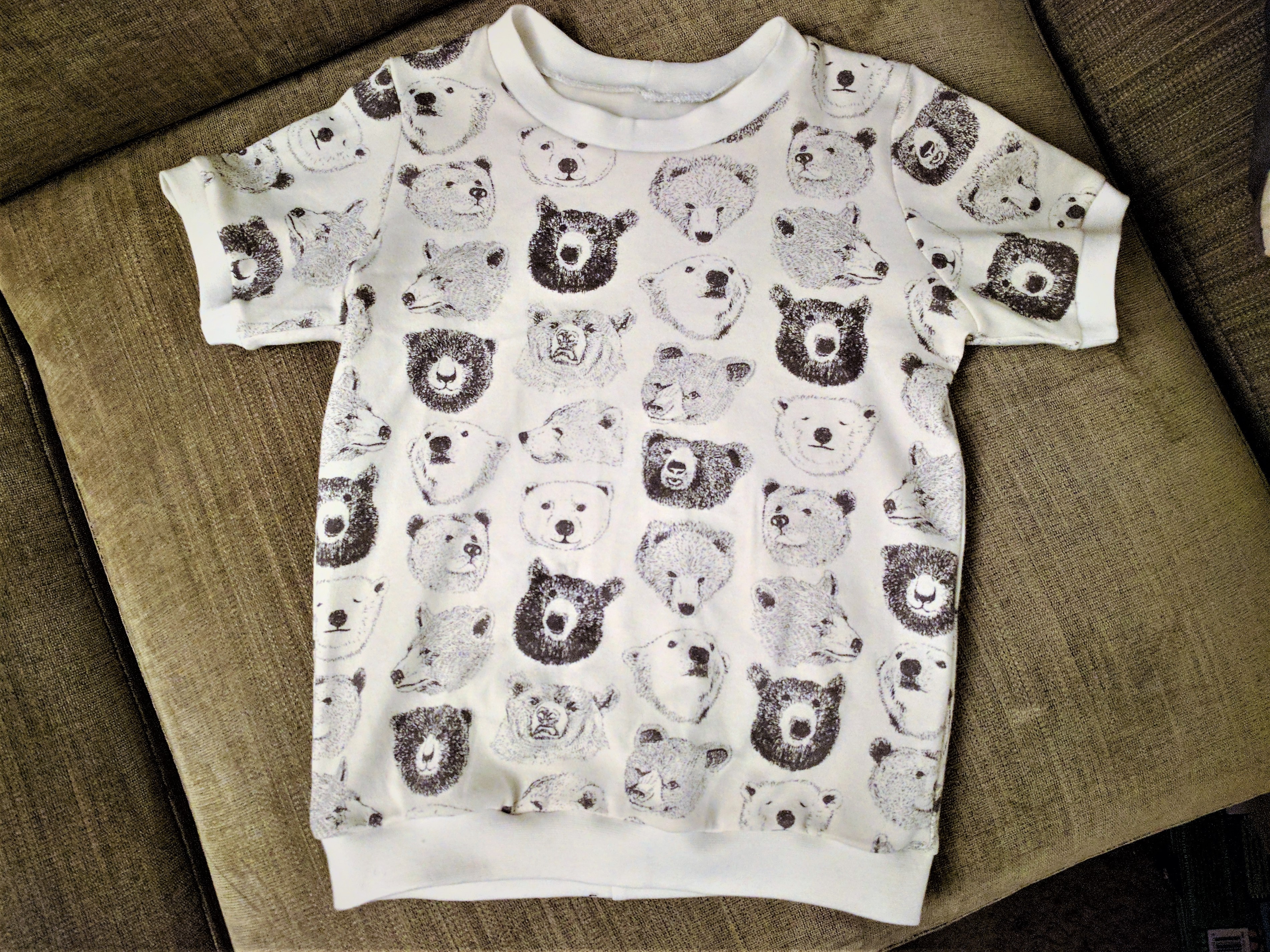 IMG_20170222_213701 (2)