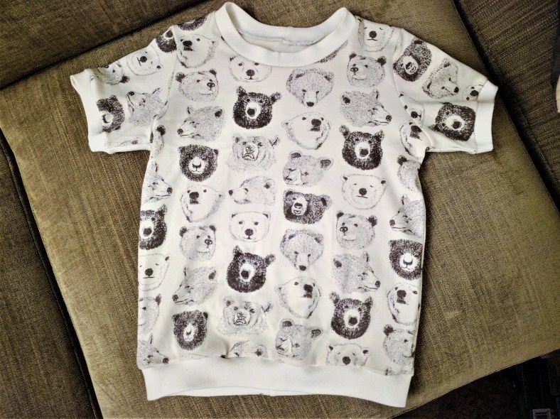 IMG_20170222_213701 (2)