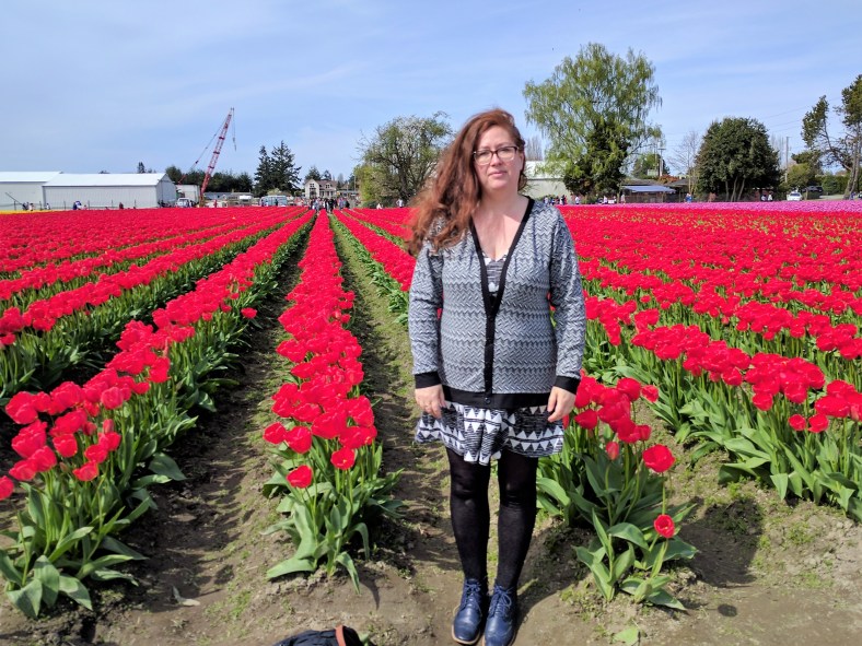 IMG_20170416_121344 1