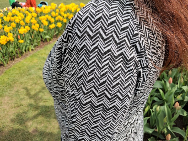 IMG_20170416_130217 1