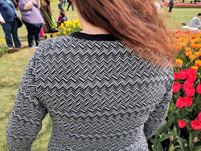 IMG_20170416_130230 1