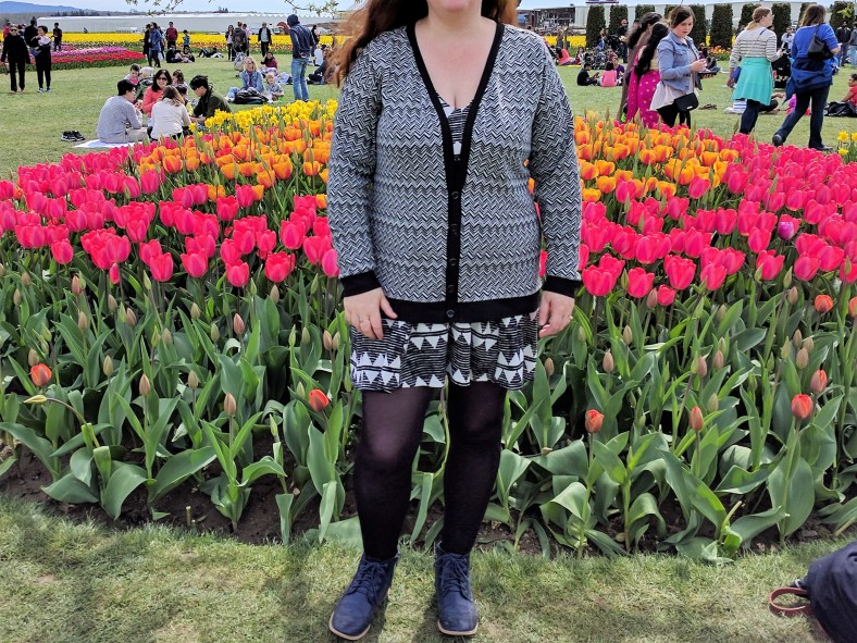 IMG_20170416_130247 1