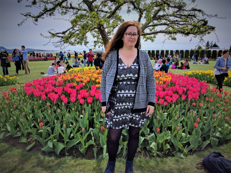 IMG_20170416_130319 1.jpg