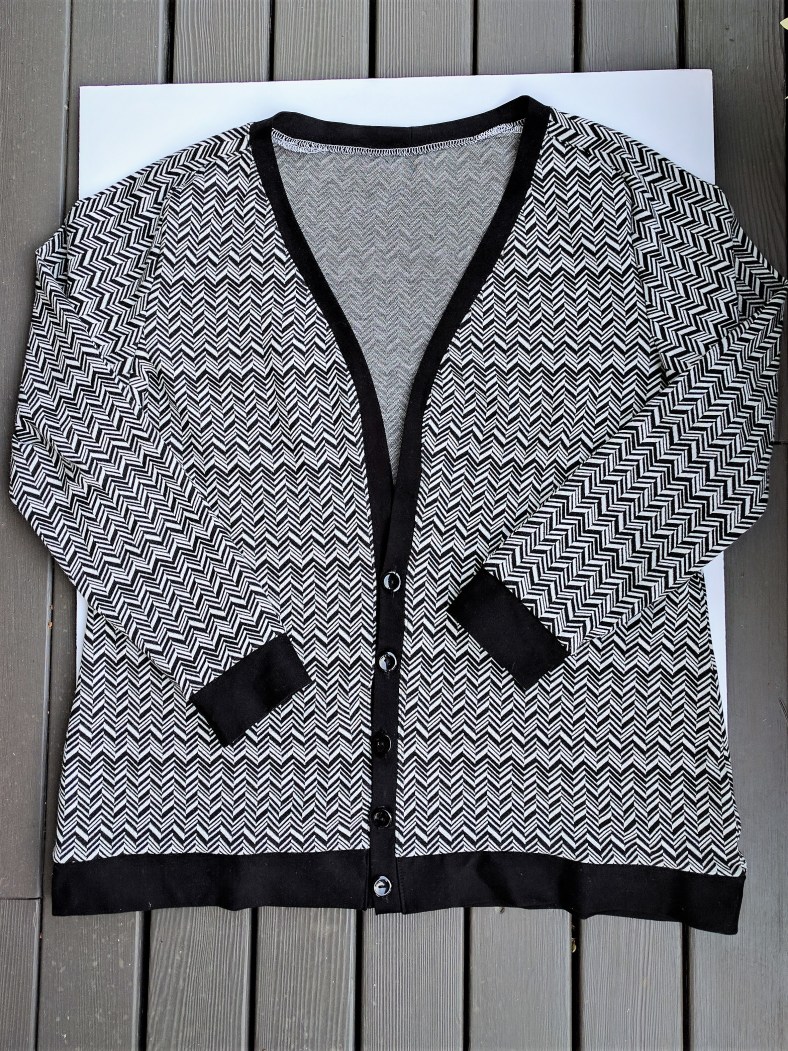 IMG_20170416_185956 1