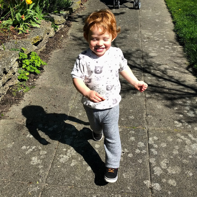 IMG_20170421_133508_679