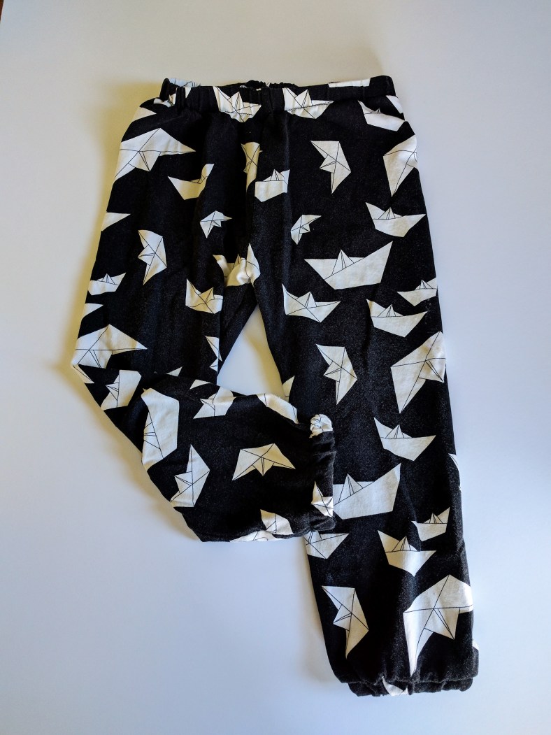 IMG_20170421_150503 1