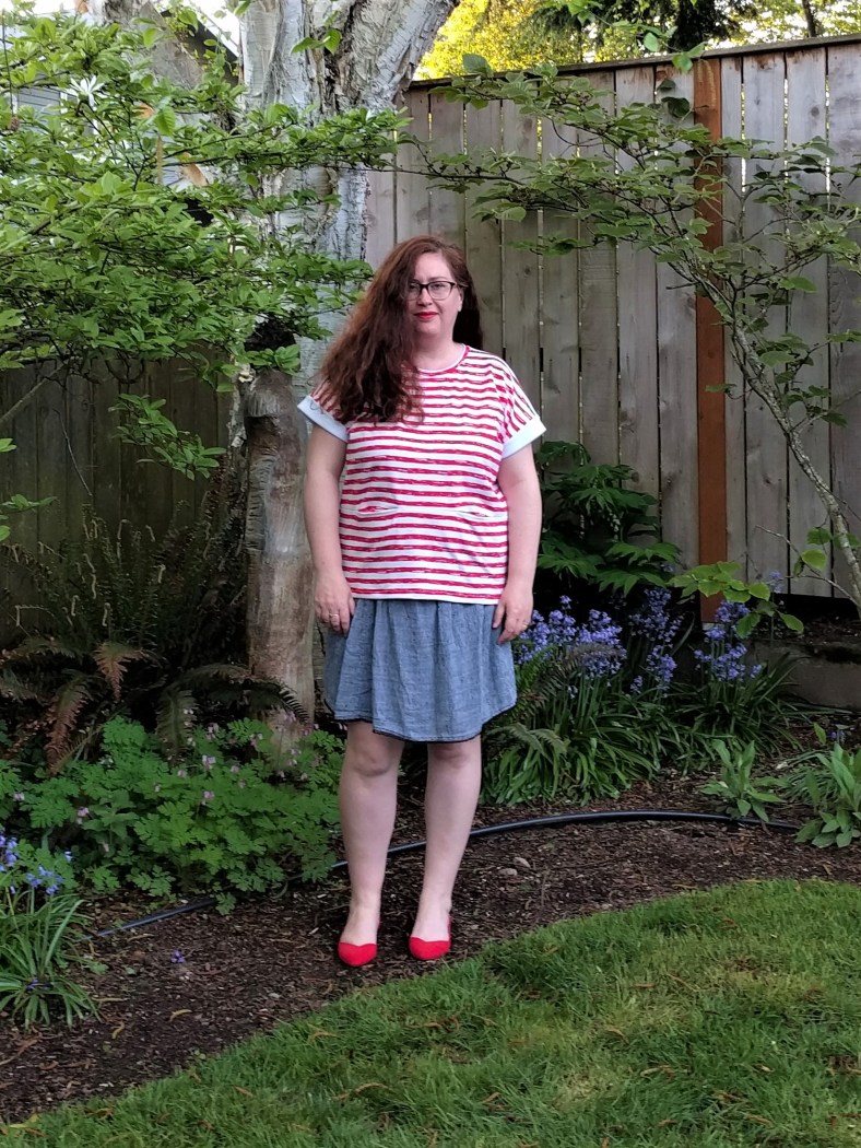 IMG_20170503_193605 1