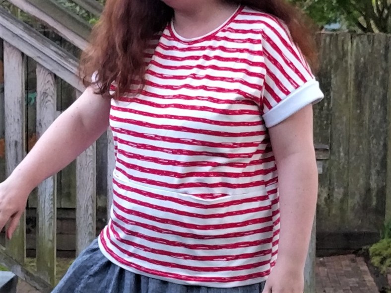 IMG_20170503_201741 1