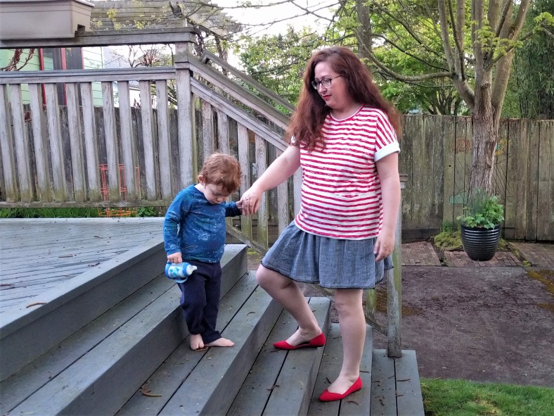 IMG_20170503_201745 1