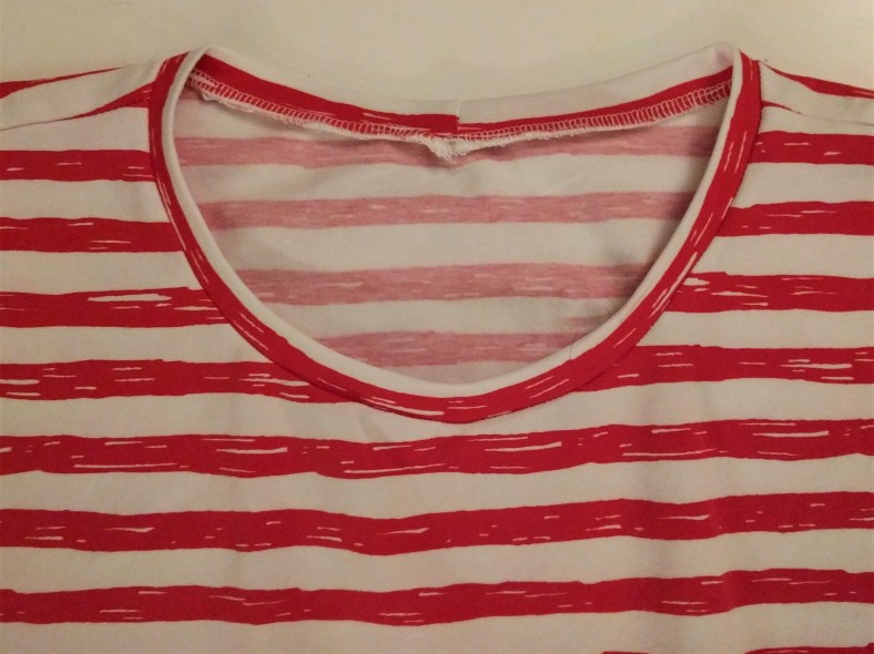 IMG_20170503_220726 1