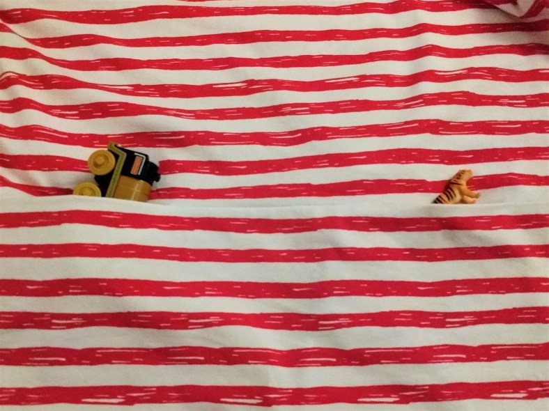 IMG_20170503_220840 1