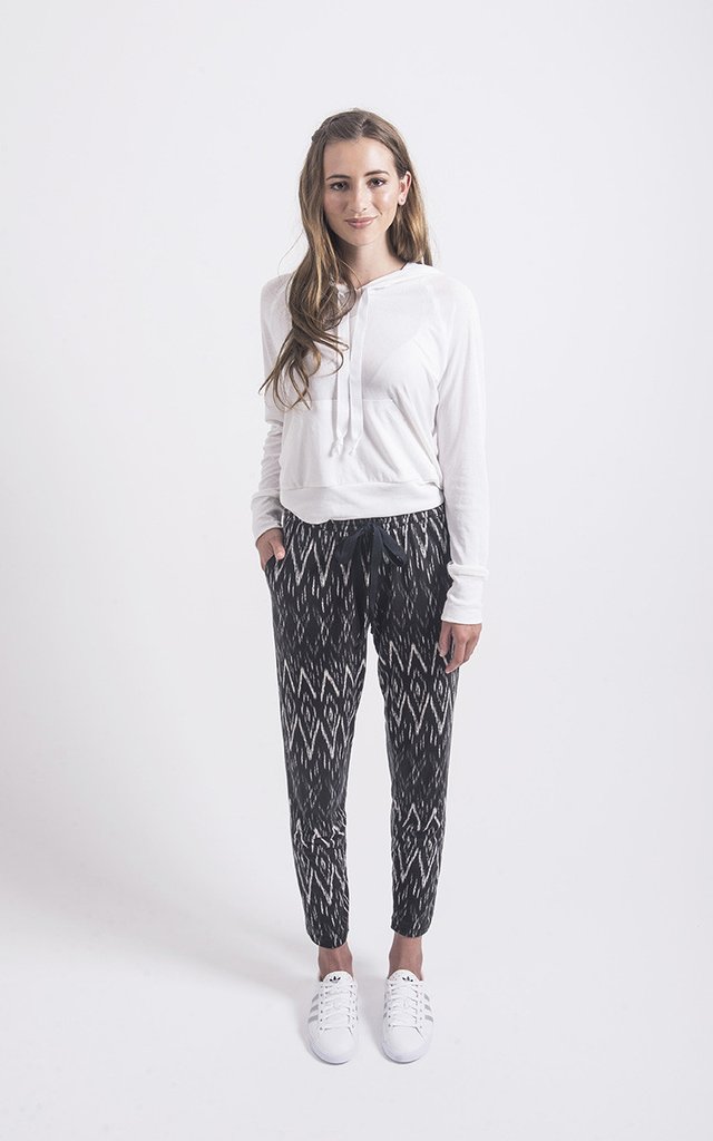 AnimaLGFront_0bdfaed9-931f-4580-b018-cc202b9aa346_1024x1024