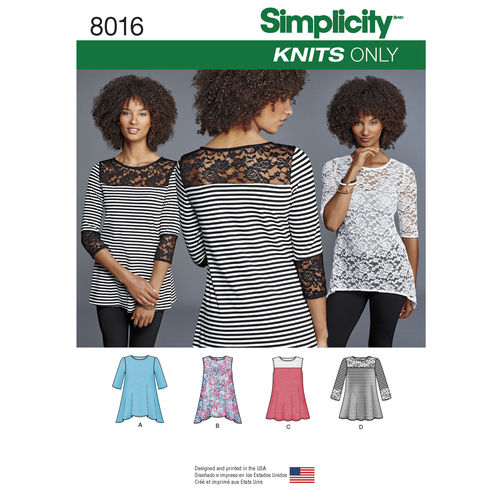 simplicity-tops-vests-pattern-8016-envelope-front