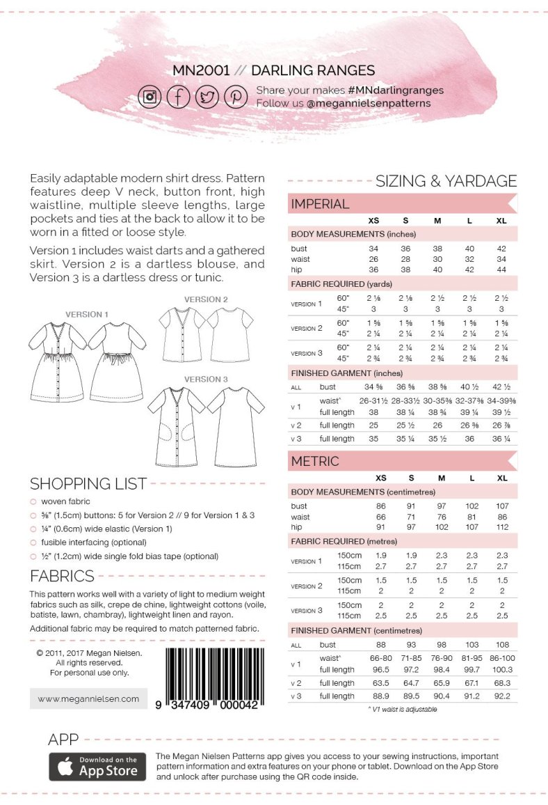Pattern_Envelope_Back_2017-6_DARLING_RANGES