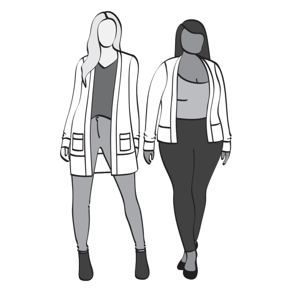 blackwood-cardigan-illustration