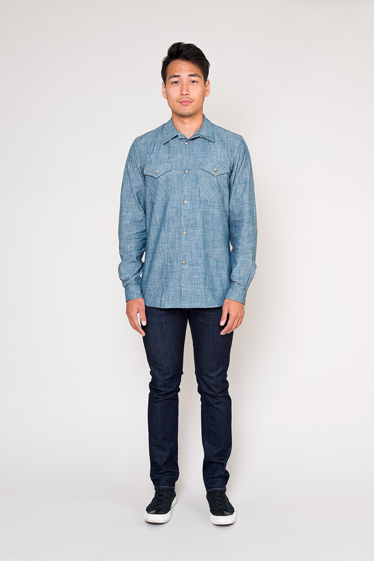 cp2001-negroni-01-large-088aaa33a70e64c3b2c2d30505ea52ca866390bc7c986a96b1a7458b33989e28