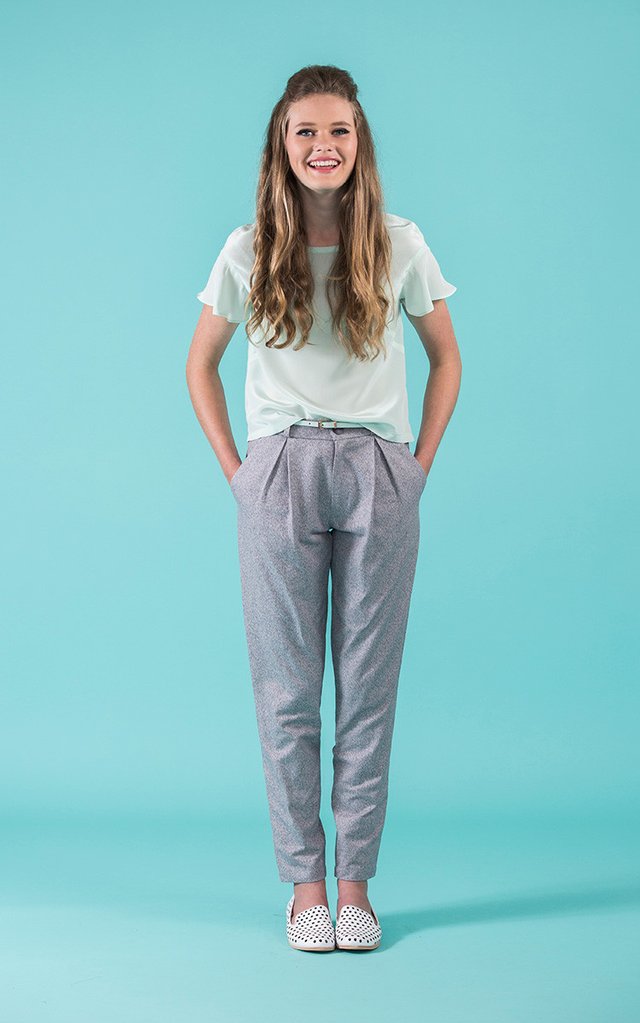 front_6549cc2a-6ccb-4840-bcfe-eb40da51008c_1024x1024