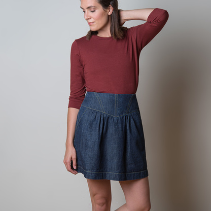 IMG_7982__54710.1441123216.451.416