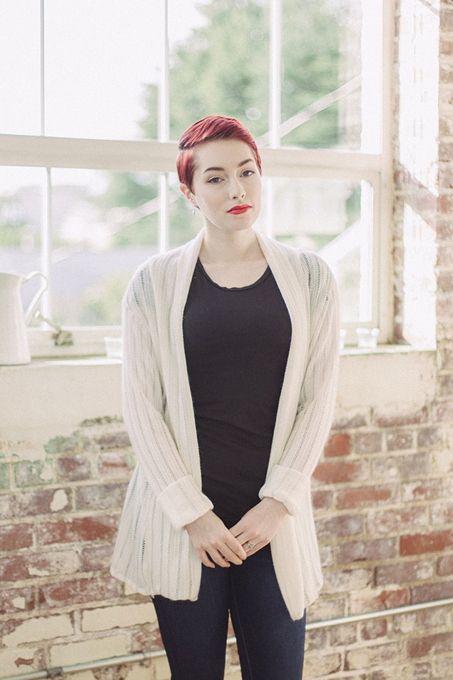 sw3001-oslo-01-large-ef772a1f81f6aad4a5599632ae3d491d0cc731cbfb4553ae4ff57152bfd3b4f6