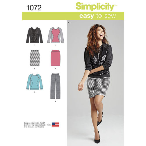simplicity-sportswear-pattern-1072-envelope-front.jpg
