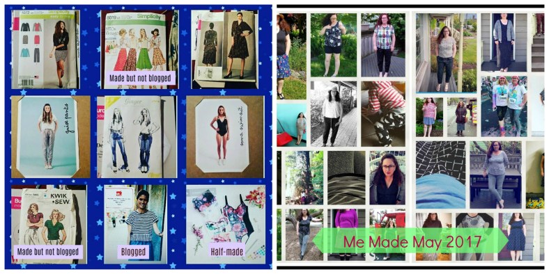 Challenges2017collage