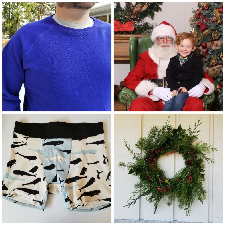 Christmas2017collage