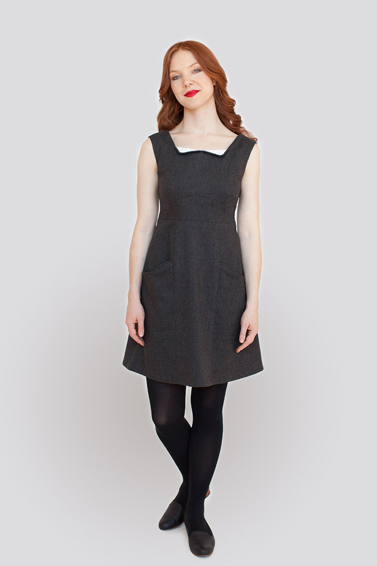 cp1006-rooibos-01-large-d4f58a848502f4dd9d1efd422f91ef1a5e1d0d78a5fde4e8ad48b9159266cf7c